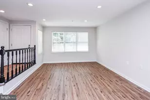 4849 River Valley Way, Bowie, MD 20720 - Photo 13