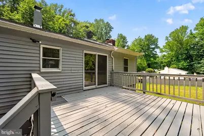 7012 Noah Drive, Fort Washington, MD 20744 - Photo 3