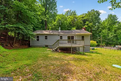 7012 Noah Drive, Fort Washington, MD 20744 - Photo 3