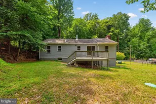7012 Noah Dr, Fort Washington, MD 20744 - Photo 3