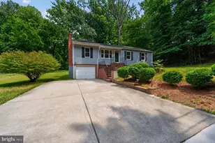 7012 Noah Dr, Fort Washington, MD 20744 - Photo 1