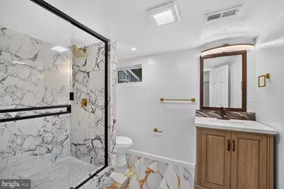 7012 Noah Drive, Fort Washington, MD 20744 - Photo 23