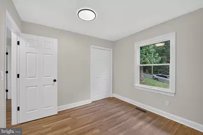 7012 Noah Drive, Fort Washington, MD 20744 - Photo 15