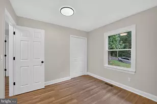 7012 Noah Dr, Fort Washington, MD 20744 - Photo 15