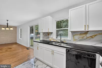 7012 Noah Drive, Fort Washington, MD 20744 - Photo 11