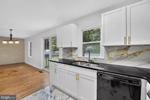 7012 Noah Dr, Fort Washington, MD 20744 - Photo 11