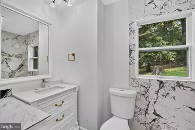 7012 Noah Drive, Fort Washington, MD 20744 - Photo 19