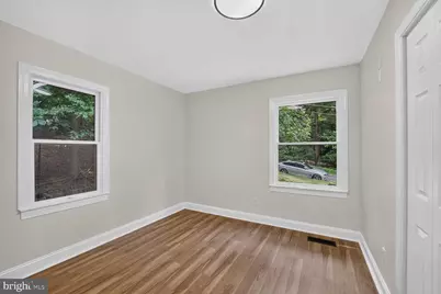 7012 Noah Drive, Fort Washington, MD 20744 - Photo 17
