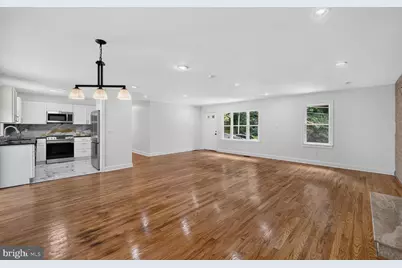 7012 Noah Drive, Fort Washington, MD 20744 - Photo 9