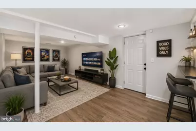7012 Noah Drive, Fort Washington, MD 20744 - Photo 21