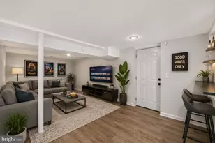 7012 Noah Dr, Fort Washington, MD 20744 - Photo 21