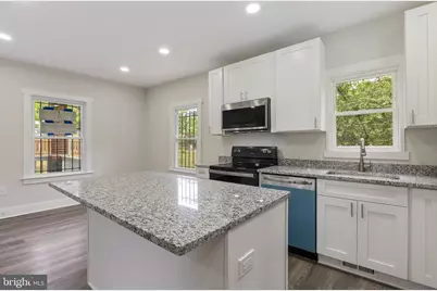 915 Eastern Avenue NE, Capitol Heights, MD 20743 - Photo 7