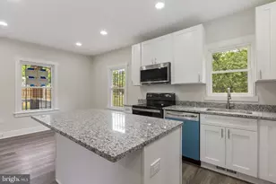 915 Eastern Ave NE, Capitol Heights, MD 20743 - Photo 7