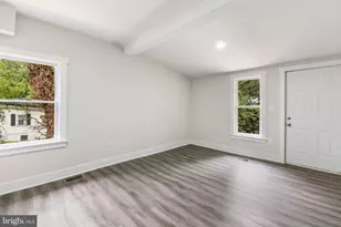 915 Eastern Ave NE, Capitol Heights, MD 20743 - Photo 11