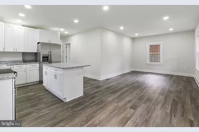 915 Eastern Avenue NE, Capitol Heights, MD 20743 - Photo 3
