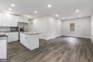 915 Eastern Ave NE, Capitol Heights, MD 20743 - Photo 3