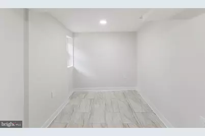 915 Eastern Avenue NE, Capitol Heights, MD 20743 - Photo 31