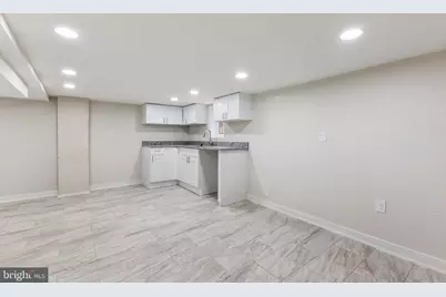 915 Eastern Avenue NE, Capitol Heights, MD 20743 - Photo 19