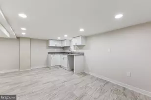 915 Eastern Ave NE, Capitol Heights, MD 20743 - Photo 19