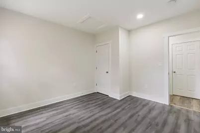 915 Eastern Avenue NE, Capitol Heights, MD 20743 - Photo 9