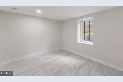 915 Eastern Avenue NE, Capitol Heights, MD 20743 - Photo 29