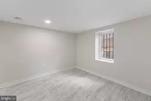 915 Eastern Ave NE, Capitol Heights, MD 20743 - Photo 29