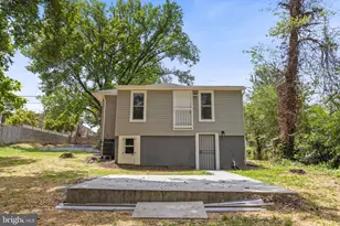 915 Eastern Ave NE, Capitol Heights, MD 20743 - Photo 33
