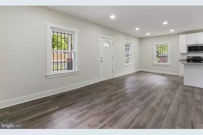 915 Eastern Avenue NE, Capitol Heights, MD 20743 - Photo 5