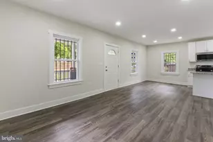 915 Eastern Ave NE, Capitol Heights, MD 20743 - Photo 5