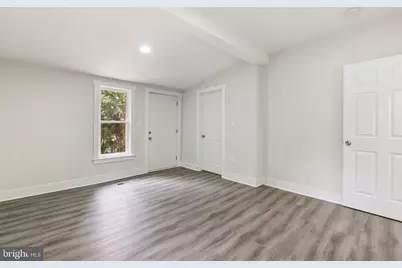 915 Eastern Avenue NE, Capitol Heights, MD 20743 - Photo 13