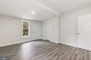 915 Eastern Ave NE, Capitol Heights, MD 20743 - Photo 13