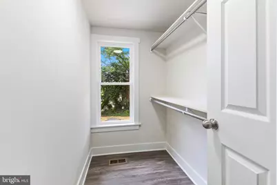 915 Eastern Avenue NE, Capitol Heights, MD 20743 - Photo 17
