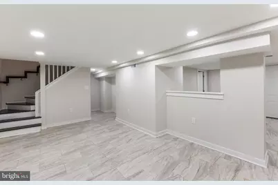 915 Eastern Avenue NE, Capitol Heights, MD 20743 - Photo 21