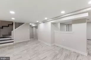 915 Eastern Ave NE, Capitol Heights, MD 20743 - Photo 21
