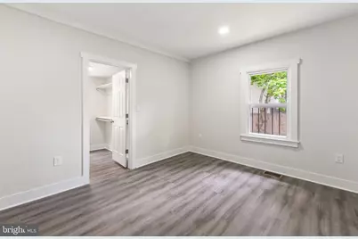 915 Eastern Avenue NE, Capitol Heights, MD 20743 - Photo 15