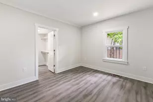 915 Eastern Ave NE, Capitol Heights, MD 20743 - Photo 15