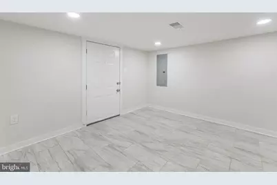 915 Eastern Avenue NE, Capitol Heights, MD 20743 - Photo 23