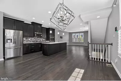 2922 Pinebrook Road, Landover, MD 20785 - Photo 13