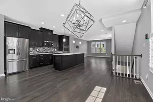 2922 Pinebrook Rd, Landover, MD 20785 - Photo 13