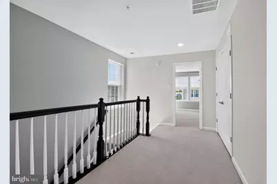 2922 Pinebrook Road, Landover, MD 20785 - Photo 29