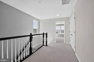 2922 Pinebrook Rd, Landover, MD 20785 - Photo 29