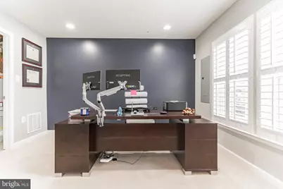 2922 Pinebrook Road, Landover, MD 20785 - Photo 5