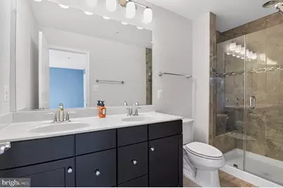 2922 Pinebrook Road, Landover, MD 20785 - Photo 35