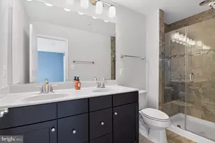 2922 Pinebrook Rd, Landover, MD 20785 - Photo 35
