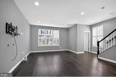 2922 Pinebrook Road, Landover, MD 20785 - Photo 25