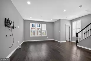2922 Pinebrook Rd, Landover, MD 20785 - Photo 25