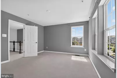 2922 Pinebrook Road, Landover, MD 20785 - Photo 33