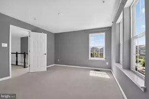 2922 Pinebrook Rd, Landover, MD 20785 - Photo 33