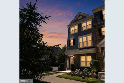 2922 Pinebrook Road, Landover, MD 20785 - Photo 45