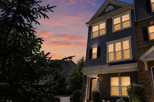 2922 Pinebrook Rd, Landover, MD 20785 - Photo 45